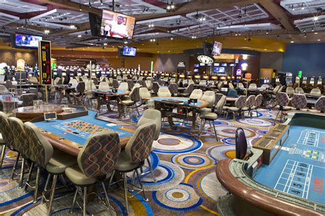 isle of capri casinos locations.